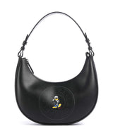 Karl Lagerfeld KL x Disney Bolso de hombro black