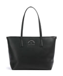 Karl Lagerfeld K/Rue St Guillaume Bolsa shopping black