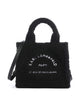 Karl Lagerfeld K/Rue St Guillaume Mini Bandolera black