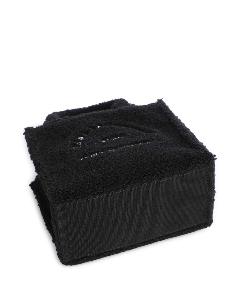 Karl Lagerfeld K/Rue St Guillaume Mini Crossbody bag black