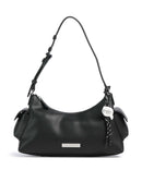 Karl Lagerfeld Ikon Shoulder bag black