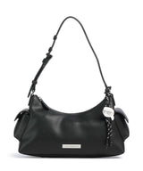 Karl Lagerfeld Ikon Bolso de hombro black