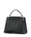 Karl Lagerfeld K/Signature Medium Handbag black/gold