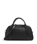 Karl Lagerfeld K/Ville Medium Handbag black/nickel