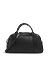 Karl Lagerfeld K/Ville Medium Handbag black/nickel