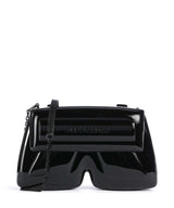 Karl Lagerfeld Ikon K Bandolera black/nickel