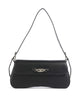 Steve Madden BALICENT Bolso de hombro black/gold