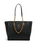Steve Madden BKATTT-M Bolsa shopping black