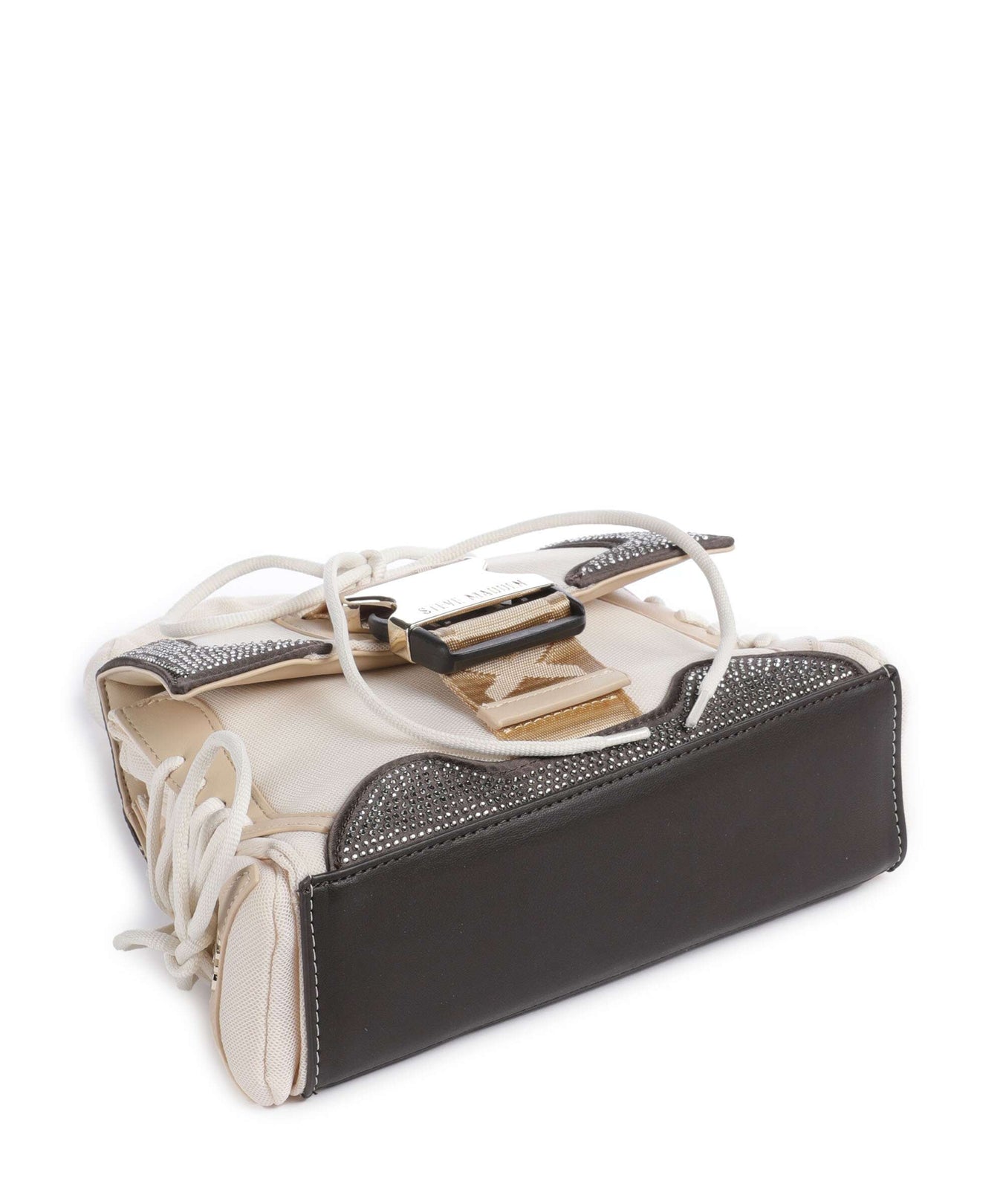 Steve Madden BDIEGO-A Handbag brown