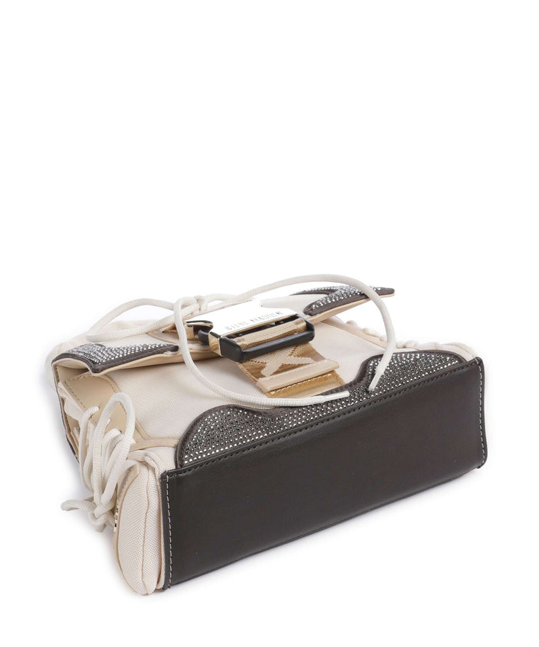 Steve Madden BDIEGO-A Handbag brown