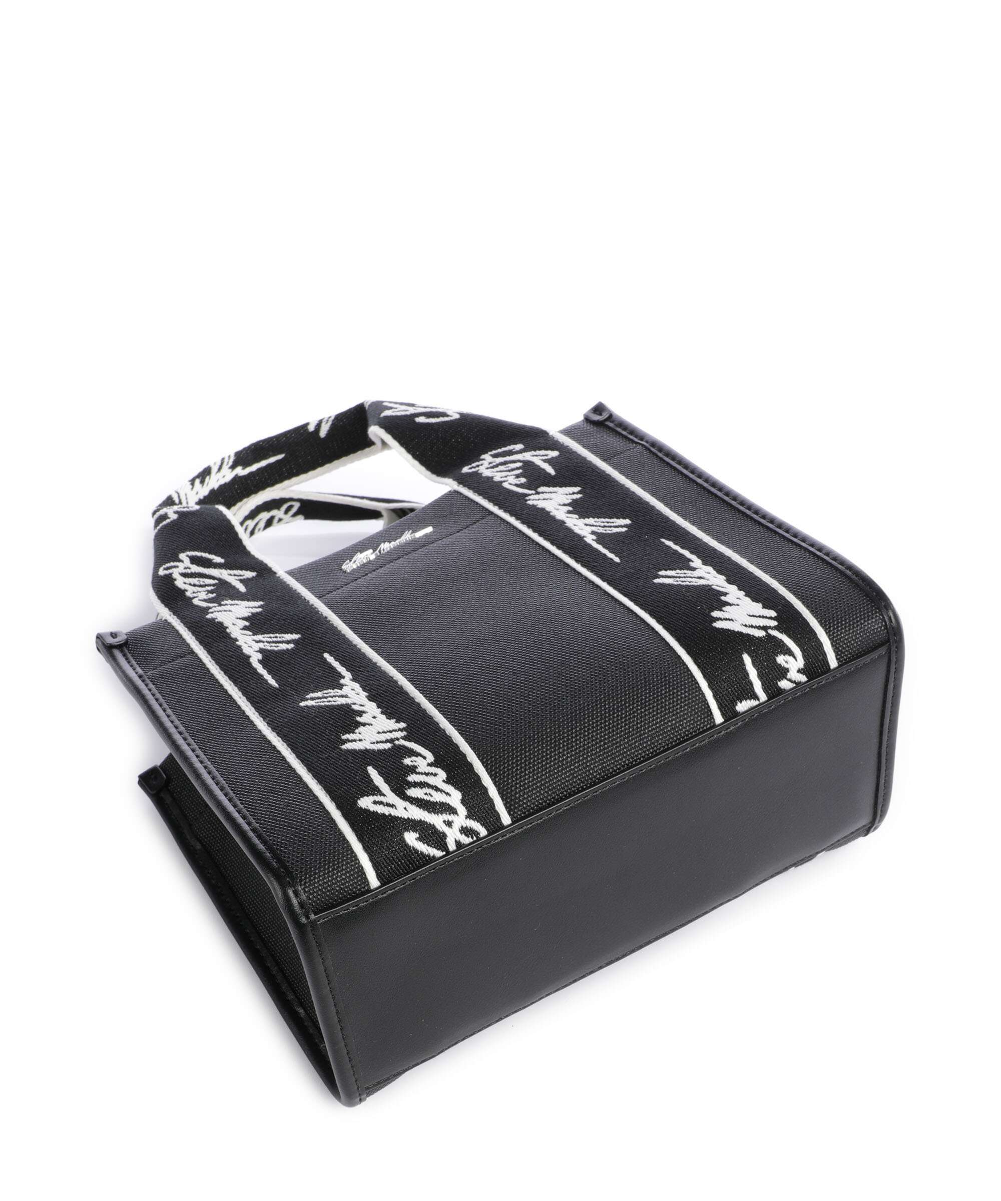 Steve Madden BTIDAL Handbag black