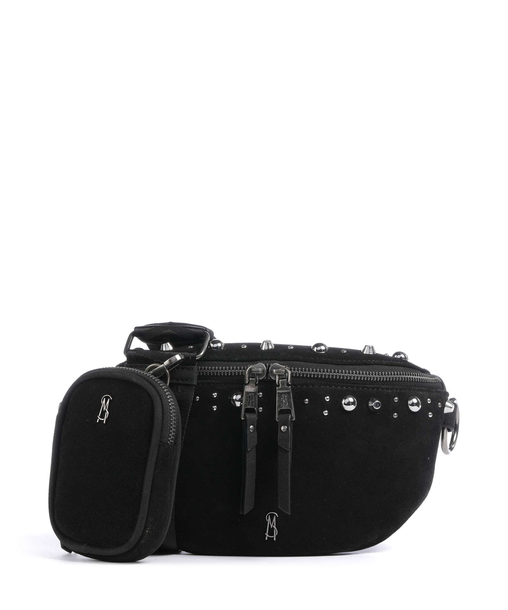 Steve Madden BCLARO Belt bag black