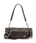 Steve Madden BRYLAN-L Crossbody bag brown/gold