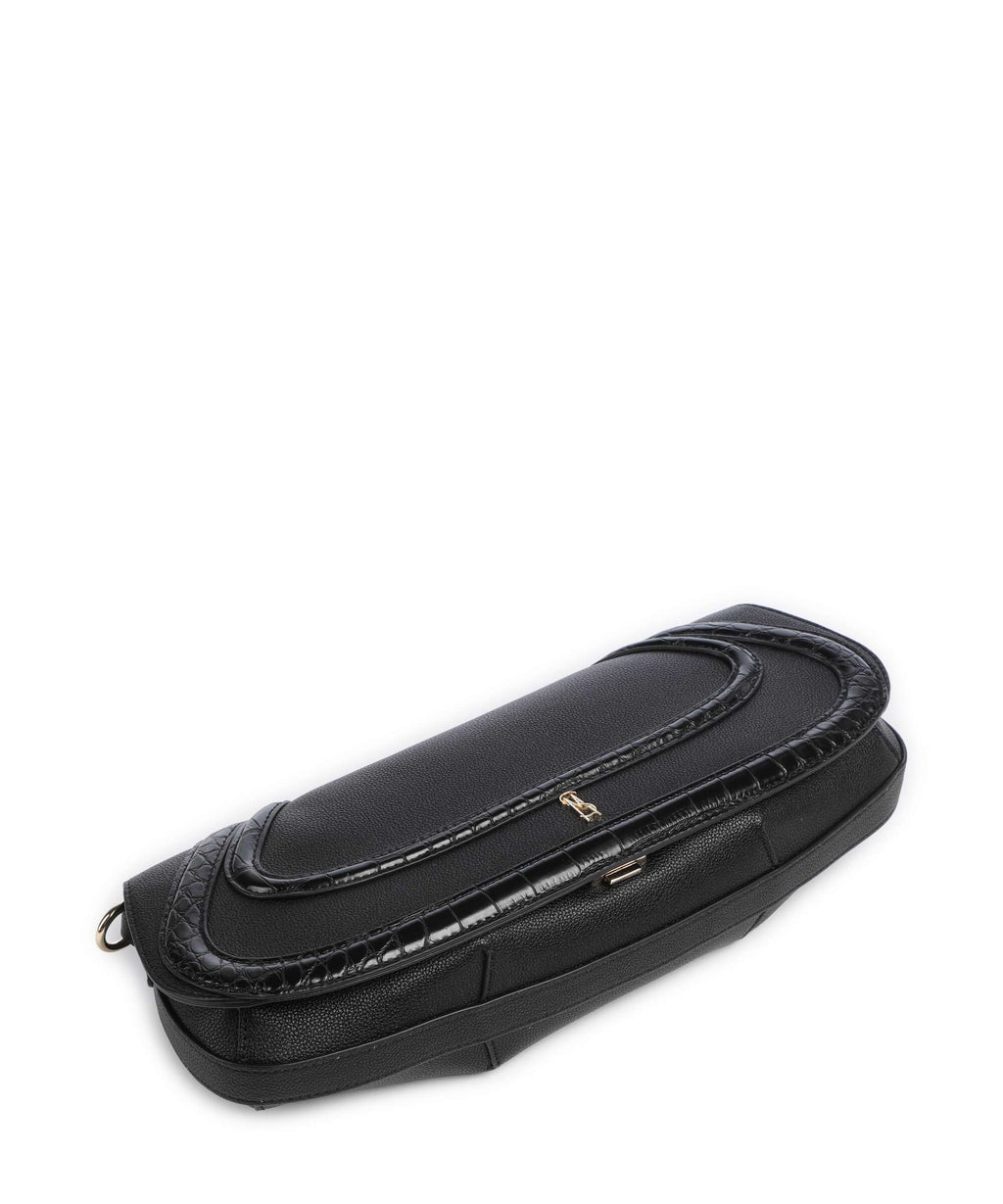 Steve Madden BCENA Shoulder bag black/gold