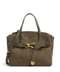 Steve Madden BJOPLIN Handbag olive
