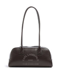 Karl Lagerfeld K/Daily Small Shoulder bag tobacco