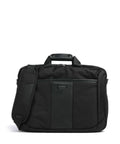 Everki Versa Laptop bag schwarz