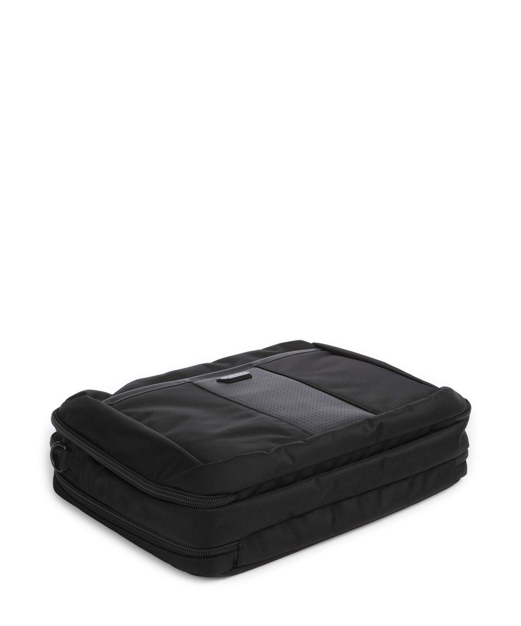 Everki Versa Laptop bag schwarz
