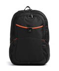 Everki Glide Laptop backpack schwarz