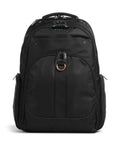 Everki Atlas Laptop backpack schwarz