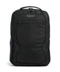 Everki Studio Laptop backpack schwarz