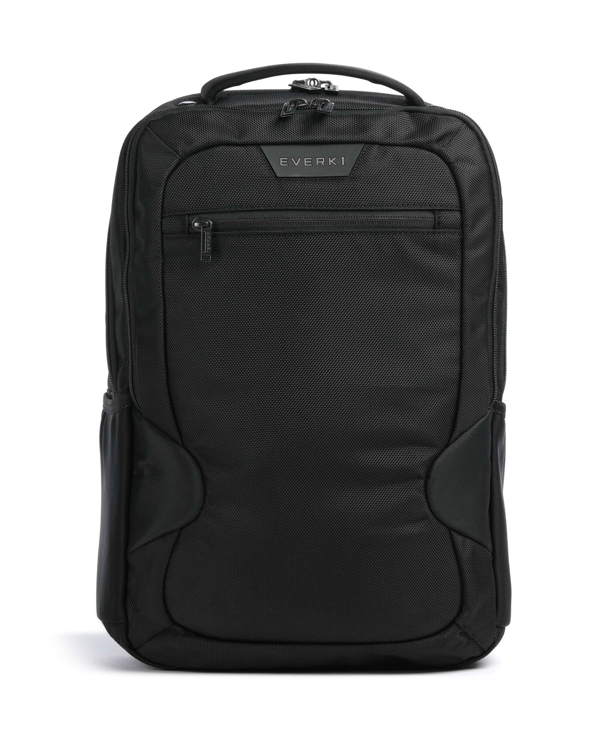 Everki Studio Laptop backpack schwarz