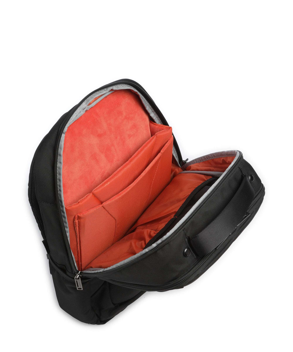 Everki Studio Laptop backpack schwarz