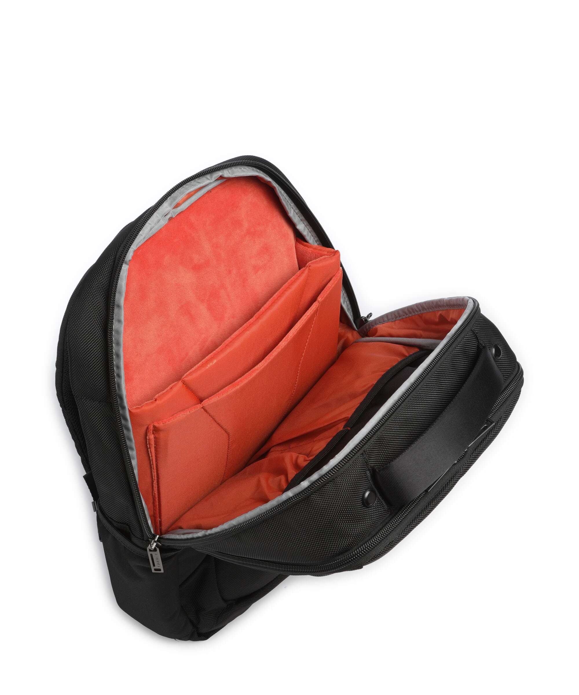 Everki Studio Laptop backpack schwarz