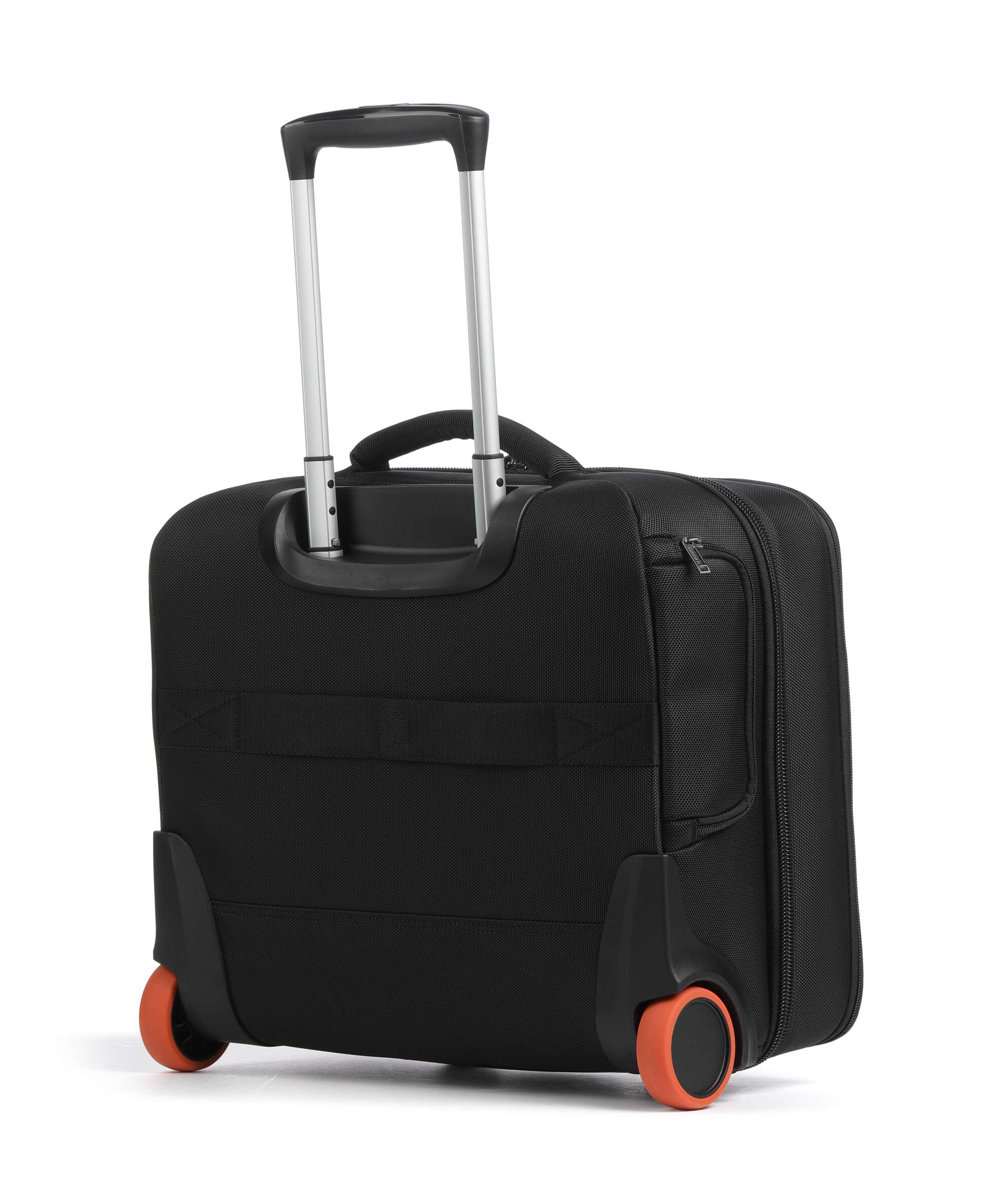 Everki Journey Rolling briefcase schwarz
