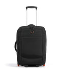 Everki Wheeled Trolley (2 wheels) schwarz