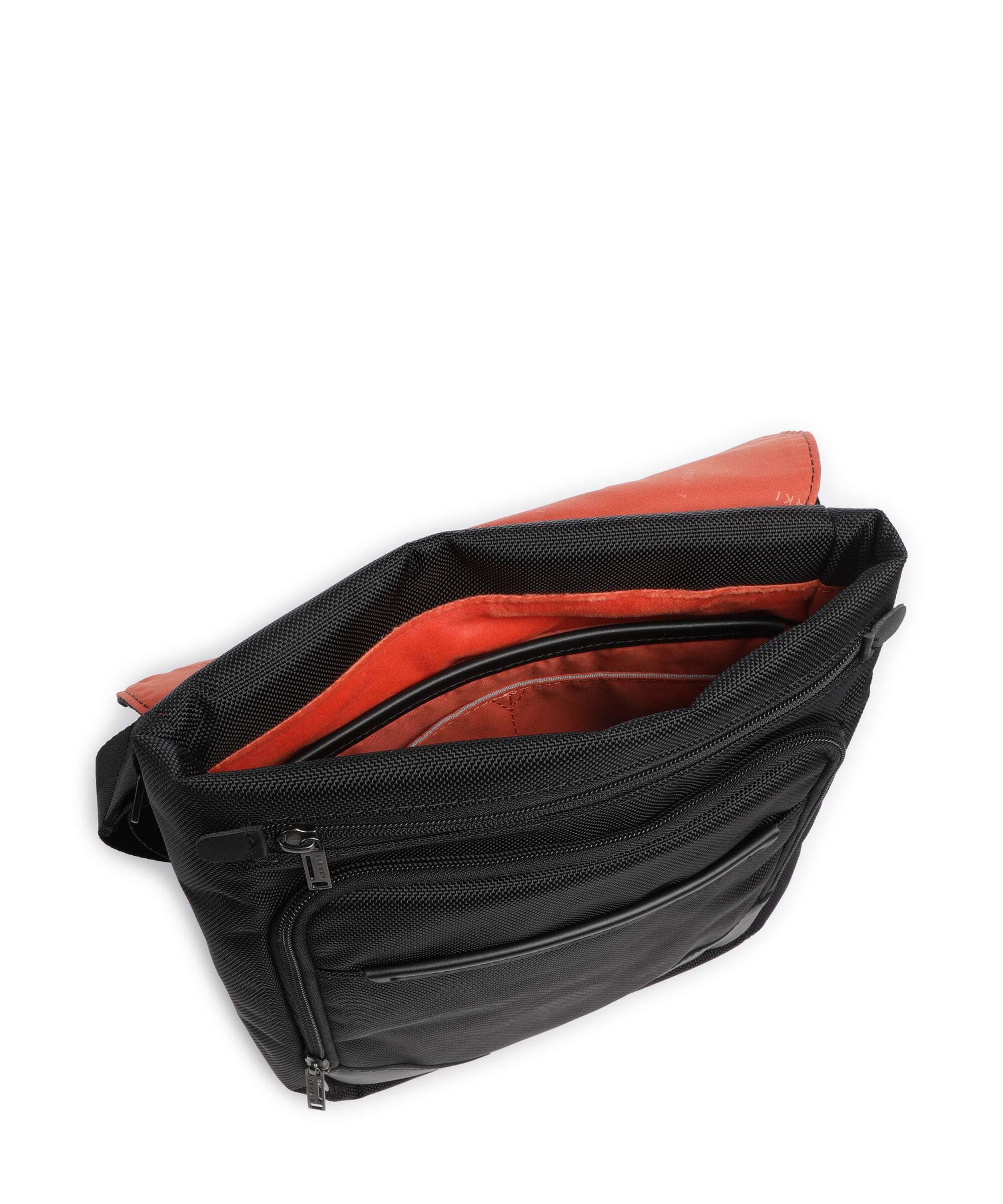 Everki Venue XL Laptop bag schwarz