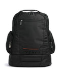 Everki ContemPRO Backpack schwarz