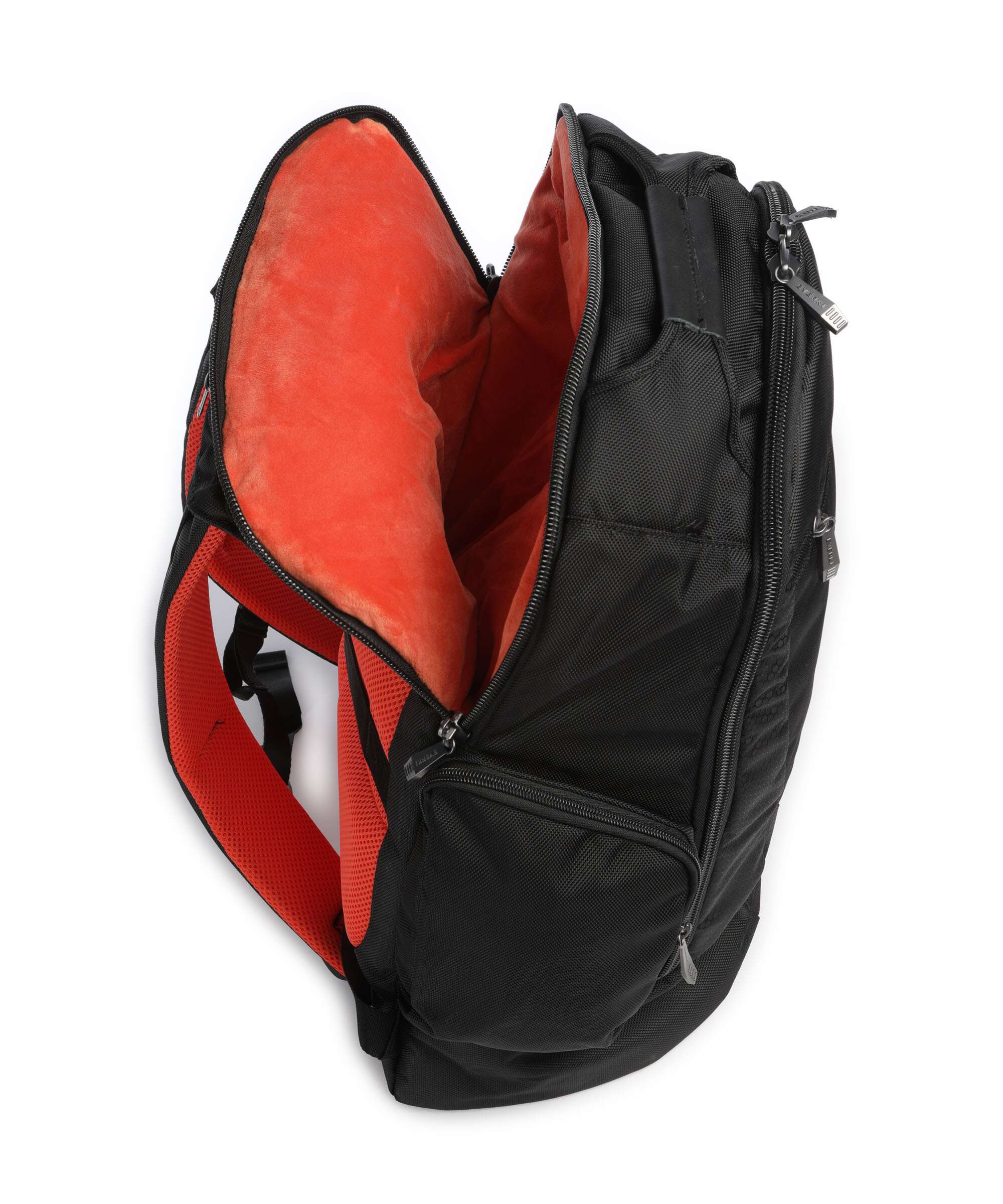 Everki ContemPRO Backpack schwarz