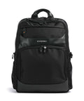 Everki Onyx Laptop backpack schwarz