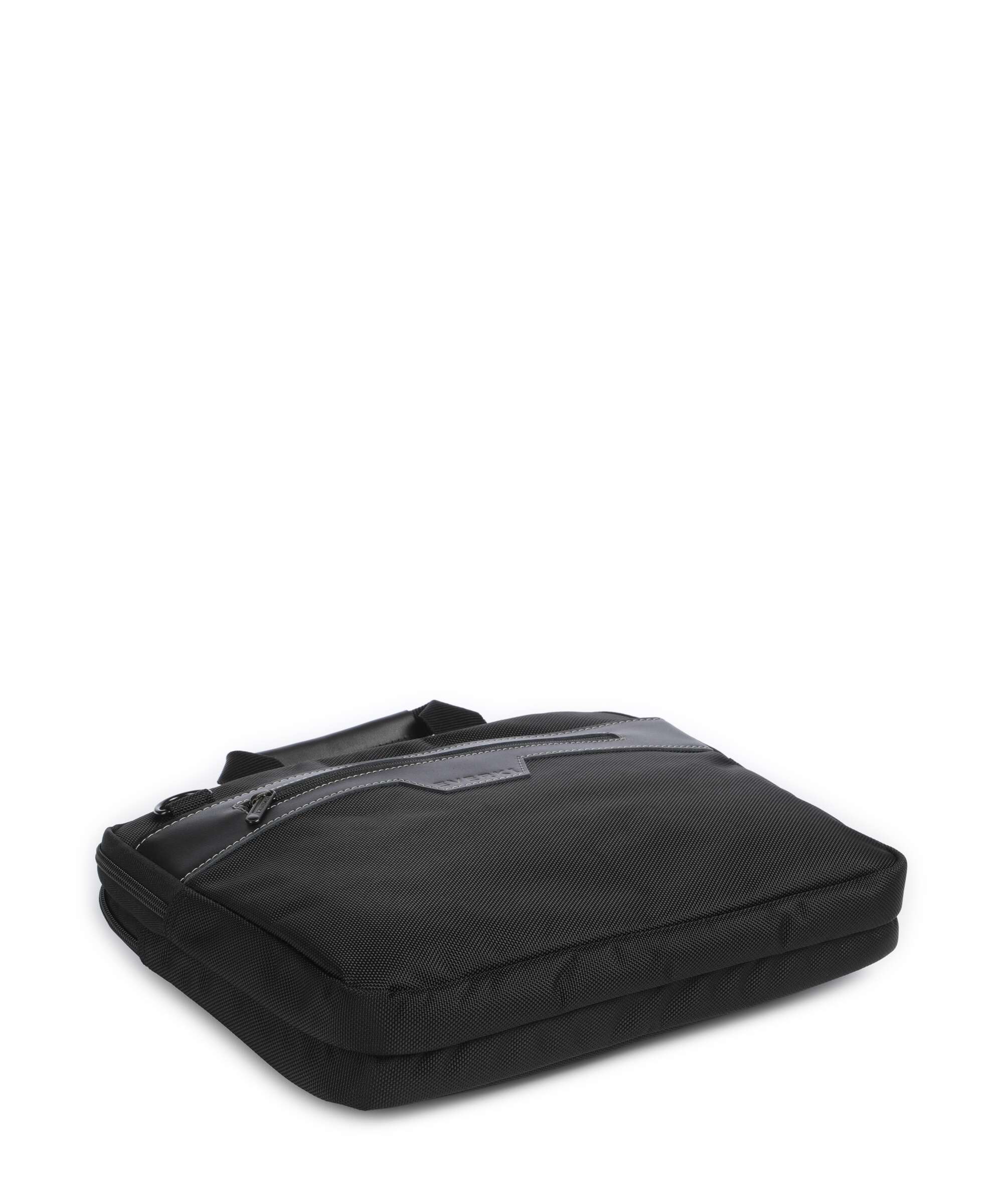Everki Business 414 Laptop bag schwarz