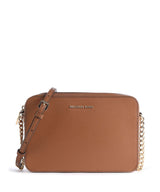 Michael Kors Jet Set Bandolera luggage
