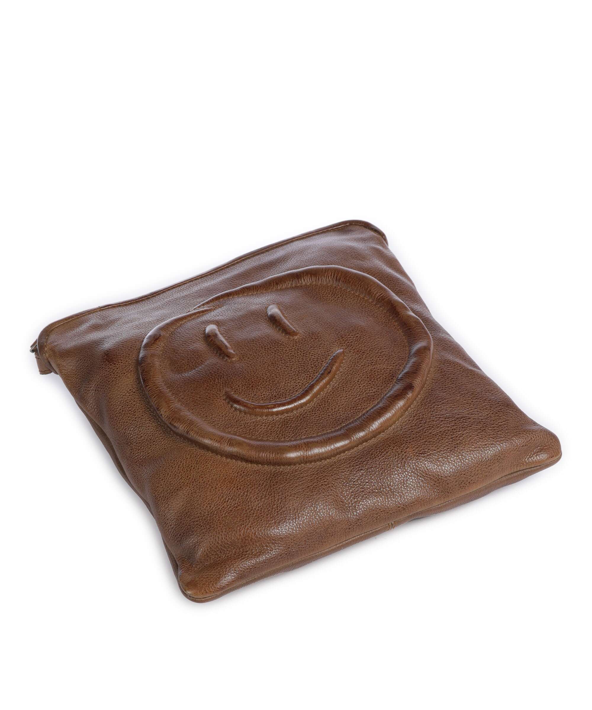Taschendieb Wien Marxergasse 4 Crossbody bag olive oil