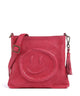 Taschendieb Wien Lachnerstrasse 4 Bandolera pink love
