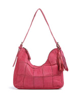 Taschendieb Wien Malvengasse 5 Bolso de hombro pink love