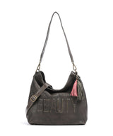 Taschendieb Wien Paoliweg 2 Bolso de hombro green moos