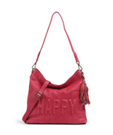 Taschendieb Wien Paoliweg 2 Bolso de hombro pink love