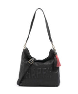 Taschendieb Wien Paoliweg 2 Bolso de hombro black bean