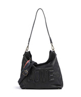 Taschendieb Wien Paoliweg 2 Bolso de hombro blue sea