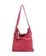 Taschendieb Wien Paoliweg 3 Bolso mochila pink love