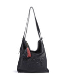 Taschendieb Wien Paoliweg 3 Bolso mochila blue sea