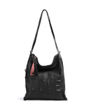 Taschendieb Wien Paoliweg 3 Bolso mochila black bean