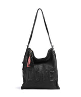 Taschendieb Wien Paoliweg 3 Bolso mochila black bean