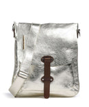 Taschendieb Wien Salvatorgasse 2 Bandolera gold