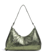 Taschendieb Wien Salvatorgasse 3 Bolso de hombro green moos