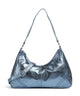 Taschendieb Wien Salvatorgasse 3 Bolso de hombro blue sea